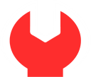 deylacounseling.com